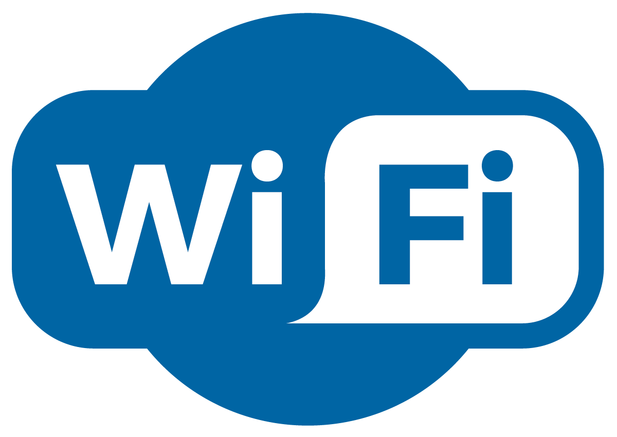 livecomm logo